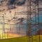 Profiteure des Wandels: KI-Boom, Infrastruktur und der Hunger nach Rohstoffen - Deutsche Telekom, Power Metallic Mines, Siemens