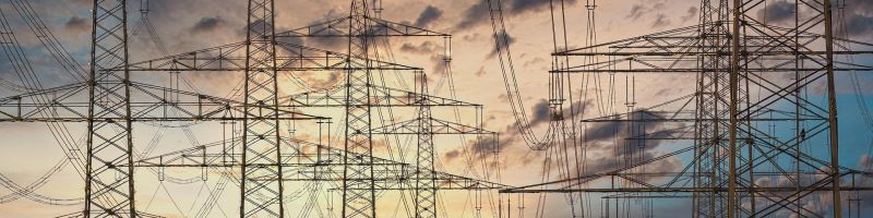 Profiteure des Wandels: KI-Boom, Infrastruktur und der Hunger nach Rohstoffen - Deutsche Telekom, Power Metallic Mines, Siemens