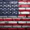 Profiteure vom Trump Sieg &ndash; Coinbase, F3 Uranium, PayPal