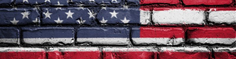 Profiteure vom Trump Sieg &ndash; Coinbase, F3 Uranium, PayPal