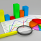 Prognose im Plan? &ndash; Heidelberger Druckmaschinen, 3U Holding, AdTiger
