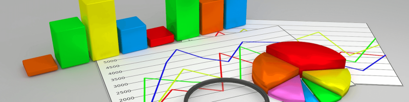 Prognose im Plan? – Heidelberger Druckmaschinen, 3U Holding, AdTiger