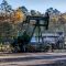 100 Prozent p.a. mit Erd&ouml;l-Aktie - BP, Exxon, Saturn Oil & Gas, Royal Dutch Shell, Gazprom, WTIUSD