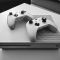 9 Prozent Wachstumsmarkt p.a. &ndash; Google, Activision Blizzard, Enthusiast Gaming, Alibaba