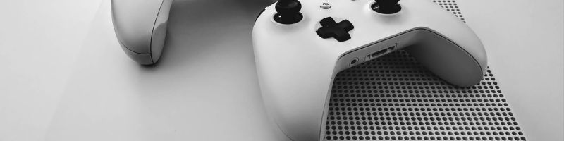 9 Prozent Wachstumsmarkt p.a. &ndash; Google, Activision Blizzard, Enthusiast Gaming, Alibaba