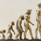 (R)Evolution vervierfachen &ndash; Commerzbank AG, Deutsche Bank AG, wallstreet:online AG