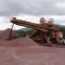 Rally bei Rohstoffen und Rohstoffaktien - Almonty Industries, Nova Pacific Metals, Vale