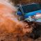 Rallye voraus? &ndash; BASF, Canagold Resources, Uniper, Tocvan Ventures Aktie