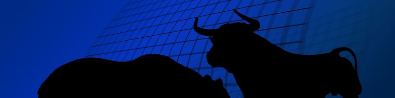 Raus aus US-Staatsanleihen, rein in Rohstoffaktien! Deutsche Rohstoff AG, Power Metallic Mines, Rio Tinto