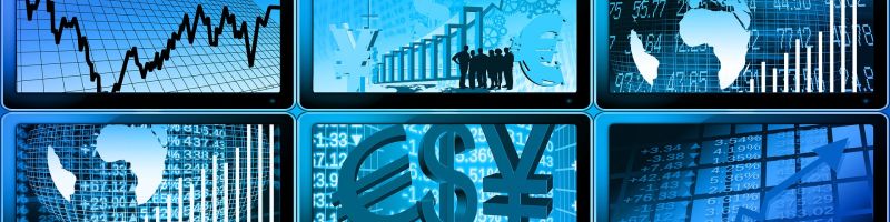 Reallohnanstieg nur mit Börse - Carbon Done Right Developments, Deutsche Lufthansa, Gubra A/S Aktie