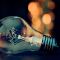 Rebound l&auml;uft &ndash; Canopy Growth, First Hydrogen, Novo Nordisk