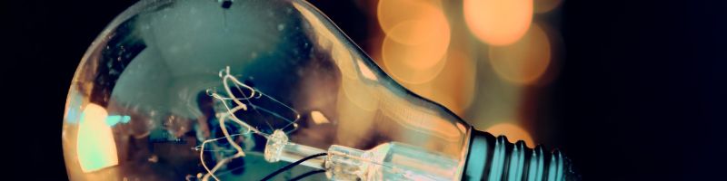 Rebound l&auml;uft &ndash; Canopy Growth, First Hydrogen, Novo Nordisk