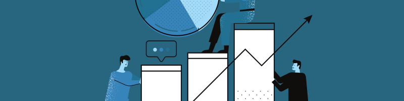 Rechtzeitig von Growth auf Value wechseln! Apple, BlockchainK2, Deutsche Bank Aktie