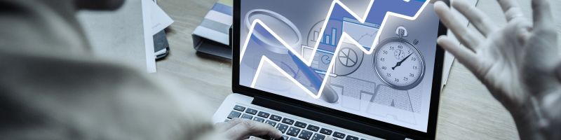 Rekorde und Allzeithoch &ndash; Coinbase, Empire Brand Building, Palantir Technologies