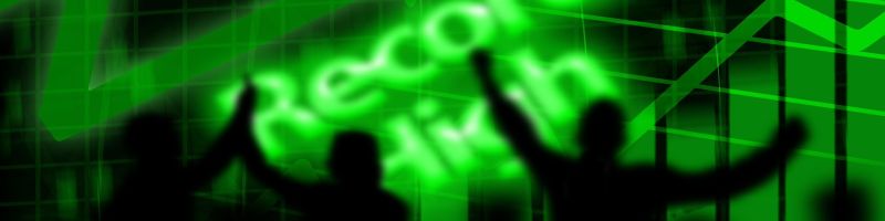 Rekordgewinne und Kurssturz: Chancen bei Tech-, Energie- und Gold-Aktien &ndash; Infineon, Lahontan Gold, Siemens Energy