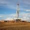 Rendite-Motor US-Energiemarkt: Zwischen Rekordgewinnen und Milliarden-Nischen - ExxonMobil, Occidental, Zefiro Methane