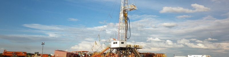 Rendite-Motor US-Energiemarkt: Zwischen Rekordgewinnen und Milliarden-Nischen - ExxonMobil, Occidental, Zefiro Methane