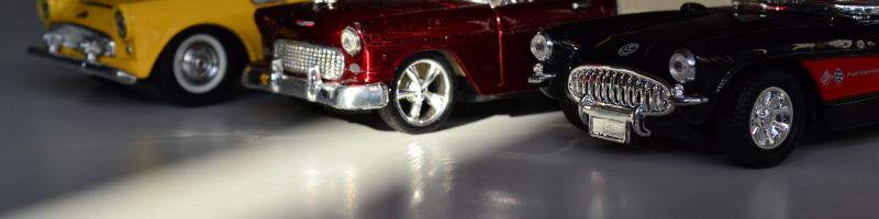 Rentenreform, Kaufempfehlung und F&uuml;hrungswechsel! Allianz, dynaCERT Inc., Heidelberg Materials