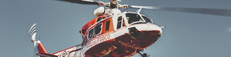 Rettet China die Weltwirtschaft? Allianz, Baidu, Desert Gold Ventures Aktie