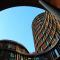 Rezession oder Bullenmarkt? Altech Advanced Materials, Intel, Volkswagen