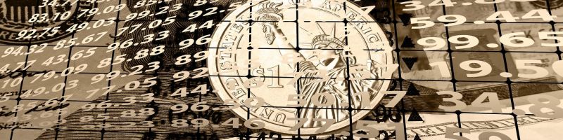 Rezession und Chip-Offensive &ndash; Altech Advanced Materials, Norilsk Nickel, Royal Dutch Shell Aktie