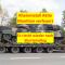 Rheinmetall Aktie - Munition verfeuert - Es riecht nach Shorteinstieg bei #RHM