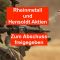 Rheinmetall und Hensoldt Aktien - zum Abschuss freigegeben - KKR macht Kasse
