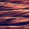 Riesiger Kupferverbrauch &ndash; BYD, Nordex, Kodiak Copper