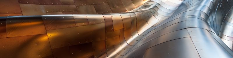 Rohstoffabkommen zwischen Kanada und Deutschland? Almonty Industries, Fortuna Mining, K+S AG