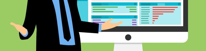 Rohstoffaktien im Fokus – Desert Gold, Endeavour Silver, Standard Lithium