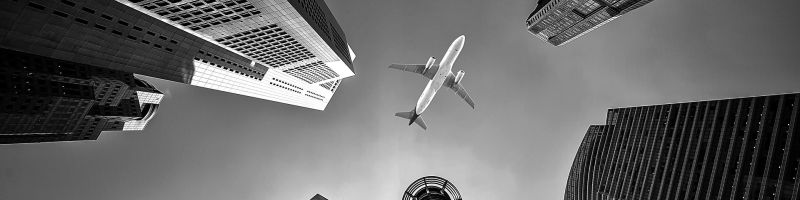 Rohstoffaktien immer höher! Coeur Mining, Globex Mining, KGHM