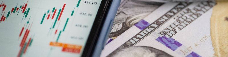 Rohstoffaktien mit Raketenstart &ndash; Barrick Mining, Power Metallic Mines, Rio Tinto
