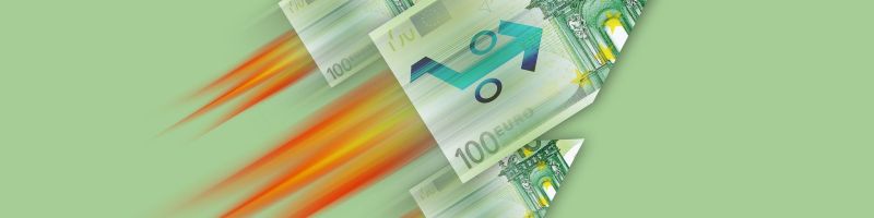 Rohstoffaktien ziehen weiter an &ndash; Antimony Resources, Equinor, MP Materials, Standard Lithium