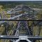 Rohstoffangebot immer kritischer - European Lithium, First Majestic, Rio Tinto