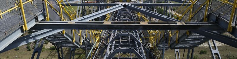 Rohstoffangebot immer kritischer - European Lithium, First Majestic, Rio Tinto