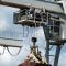 Rohstoffchancen JETZT nutzen? Almonty Industries, Arcadium Lithium, Barrick Gold, Rio Tinto Aktie