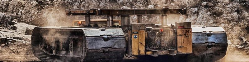 Rohstoffe glänzen wieder - First Majestic Silver, MAS Gold, Rio Tinto Aktie