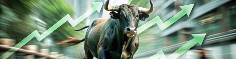 Rohstoffe sind die neuen Staatsanleihen - diese Highflyer profitierten! Almonty Industries, Lynas Rare Earths, MP Materials