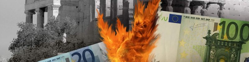 Rohstoffe sind Inflationsschutz &ndash; Barrick Gold, Azincourt Energy, Prospect Ridge Resources, Rio Tinto Aktie