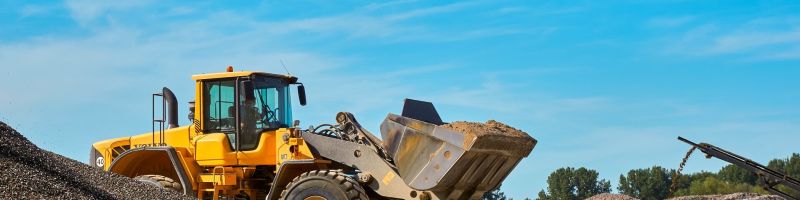 Rohstoffe und hohe Renditen &ndash; BYD, Rio Tinto, Edgemont Gold, Freeport-McMoRan Aktie