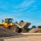 Rohstoffe und hohe Renditen &ndash; BYD, Rio Tinto, Edgemont Gold, Freeport-McMoRan Aktie