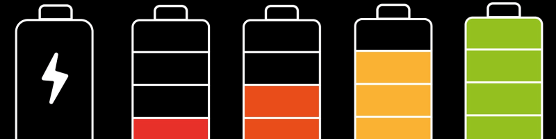Rohstoffe wie Kupfer aufladen – BHP Group, Glencore, Kodiak Copper Aktie