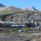 Rohstofffokus w&auml;chst &ndash; Agnico Eagle, B2Gold, Globex Mining, Iamgold