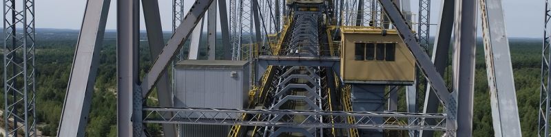 Rohstoffinvestitionen und M&ouml;glichkeiten - Avrupa Minerals, Equinor, Rio Tinto, Standard Lithium