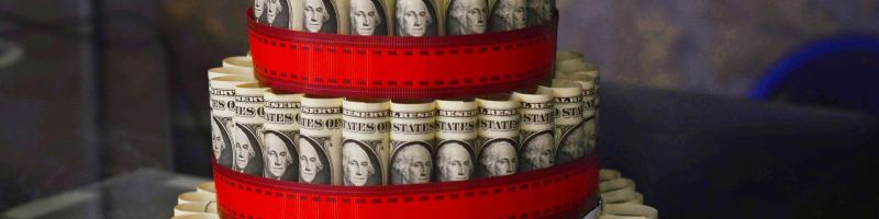 Rohstoffpreise + Übernahme im Fokus - Agnico Eagle Mines, Manuka Resources, Pan American Silver, Yamana Gold