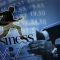 Rohstoffwette, fallendes Messer und Widerstandszone - Almonty Industries, Lang & Schwarz, TUI, Trade Republic Bank