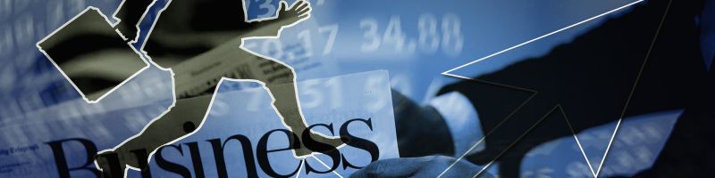 Rohstoffwette, fallendes Messer und Widerstandszone - Almonty Industries, Lang & Schwarz, TUI, Trade Republic Bank