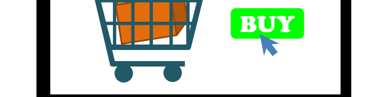 R&uuml;cksetzer kaufen, Buy the Dip &ndash; BASF, OMV, Saturn Oil + Gas Aktie