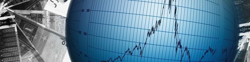 Rücksetzer werden wieder aufgekauft – BASF, Defence Therapeutics, Novo Nordisk