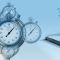 Rush bei Impfstoffen, Gold und Onlinehandel &ndash; BioNTech, Pfizer, Scottie Resources, Amazon